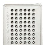 Nunc&trade; MicroWell&trade; 滴定板