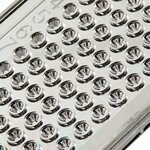 Nunc&trade; MicroWell&trade; 滴定板