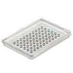 Nunc&trade; MicroWell&trade; MiniTrays