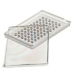Nunc&trade; MicroWell&trade; MiniTrays