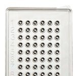 Nunc&trade; MicroWell&trade; MiniTrays