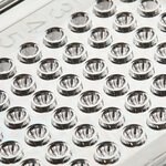 Nunc&trade; MicroWell&trade; MiniTrays