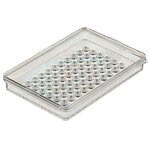 Nunc&trade; MicroWell&trade; MiniTrays