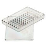 Nunc&trade; MicroWell&trade; MiniTrays