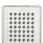 Nunc&trade; MicroWell&trade; MiniTrays