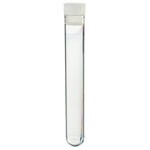 Nunc&trade; Disposable Plastic Centrifuge Tubes