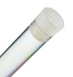 Nunc&trade; Disposable Plastic Centrifuge Tubes