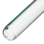 Nunc&trade; Disposable Plastic Centrifuge Tubes