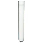 Nunc&trade; Disposable Plastic Centrifuge Tubes