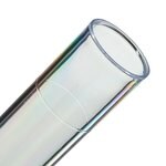 Nunc&trade; Disposable Plastic Centrifuge Tubes