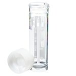 Nunc&trade; Universal and Transport Containers with Caps