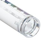 Nunc&trade; Universal and Transport Containers with Caps