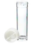 Nunc&trade; 带盖通用和运输容器