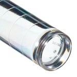 Nunc&trade; 带盖通用和运输容器