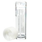 Nunc&trade; Universal and Transport Containers with Caps
