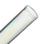 Nunc&trade; 一次性塑料离心管