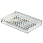 带 Nunclon&trade; Delta 表面的 Nunc&trade; 滴定板