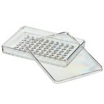 带 Nunclon&trade; Delta 表面的 Nunc&trade; 滴定板