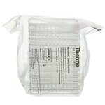 带 Nunclon&trade; Delta 表面的 Nunc&trade; 滴定板