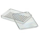 Nunc&trade; MiniTrays with Nunclon&trade; Delta surface