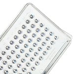 Nunc&trade; MiniTrays with Nunclon&trade; Delta surface