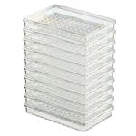 Nunc&trade; MiniTrays with Nunclon&trade; Delta surface