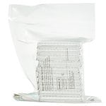 Nunc&trade; MiniTrays with Nunclon&trade; Delta surface