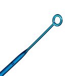 Nunc&trade; Disposable Loops and Needles