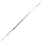 Nunc&trade; 一次性接种环和接种针