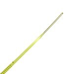 Nunc&trade; 一次性接种环和接种针，接种针