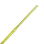 Nunc&trade; 一次性接种环和接种针，接种针