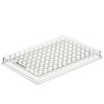 96 孔 Microtiter&trade; 微孔板