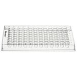 96 孔 Microtiter&trade; 微孔板
