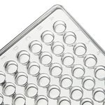 96 孔 Microtiter&trade; 微孔板