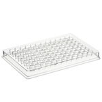 96 孔 Microtiter&trade; 微孔板