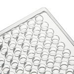96 孔 Microtiter&trade; 微孔板