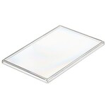 96-Well Microplate Lid