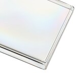 96-Well Microplate Lid