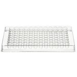 96 孔 Microtiter&trade; 微孔板