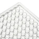 96 孔 Microtiter&trade; 微孔板