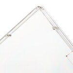 Nunc&trade; 96 孔，平底微孔板