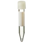 Nunc&trade; 10/11mL 聚碳酸酯离心管