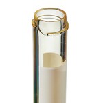 Nunc&trade; 10/11mL 聚碳酸酯离心管