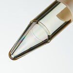 Nunc&trade; 10/11mL 聚碳酸酯离心管