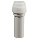 Nunc&trade; 带盖通用和运输容器