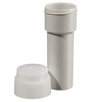 Nunc&trade; 带盖通用和运输容器