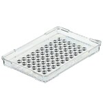 Nunc&trade; MicroWell&trade; 滴定板