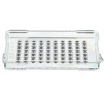 Nunc&trade; MicroWell&trade; 滴定板