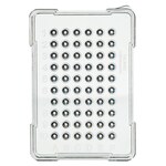 Nunc&trade; MicroWell&trade; 滴定板