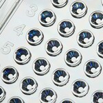 Nunc&trade; MicroWell&trade; 滴定板